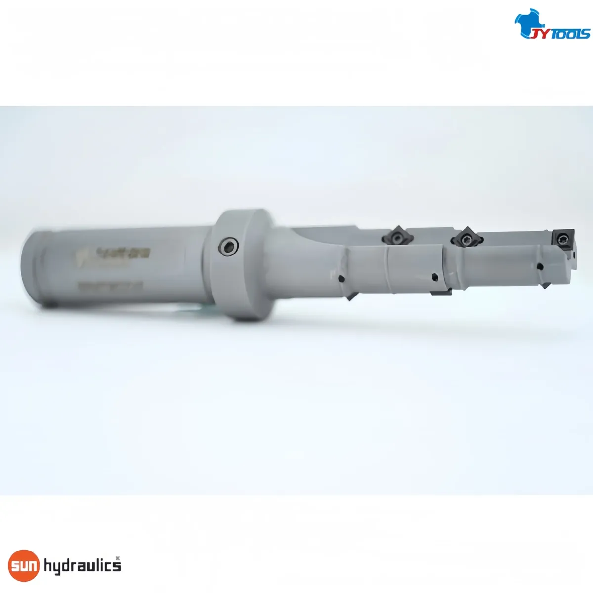 T-21A RT sun hydraulics cavity tool product photo