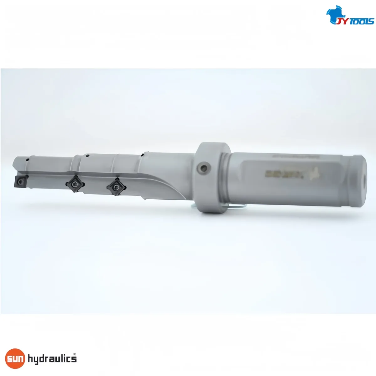 T-21A RT sun hydraulics cavity tool product photo