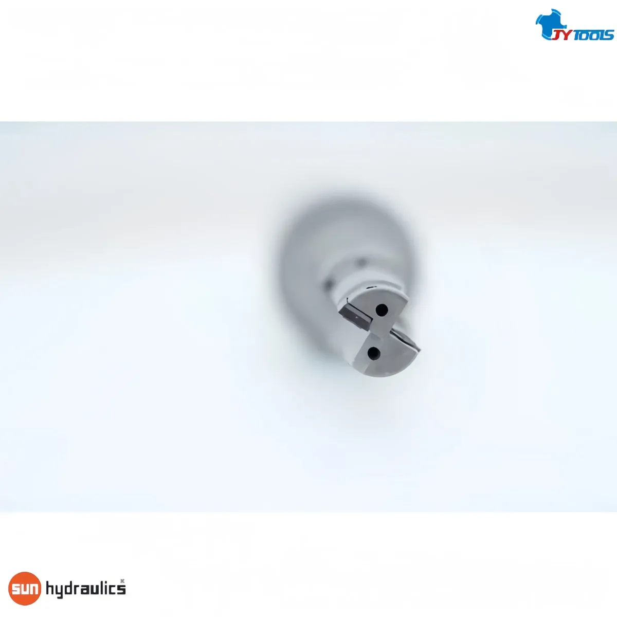 T-21A RT sun hydraulics cavity tool product photo