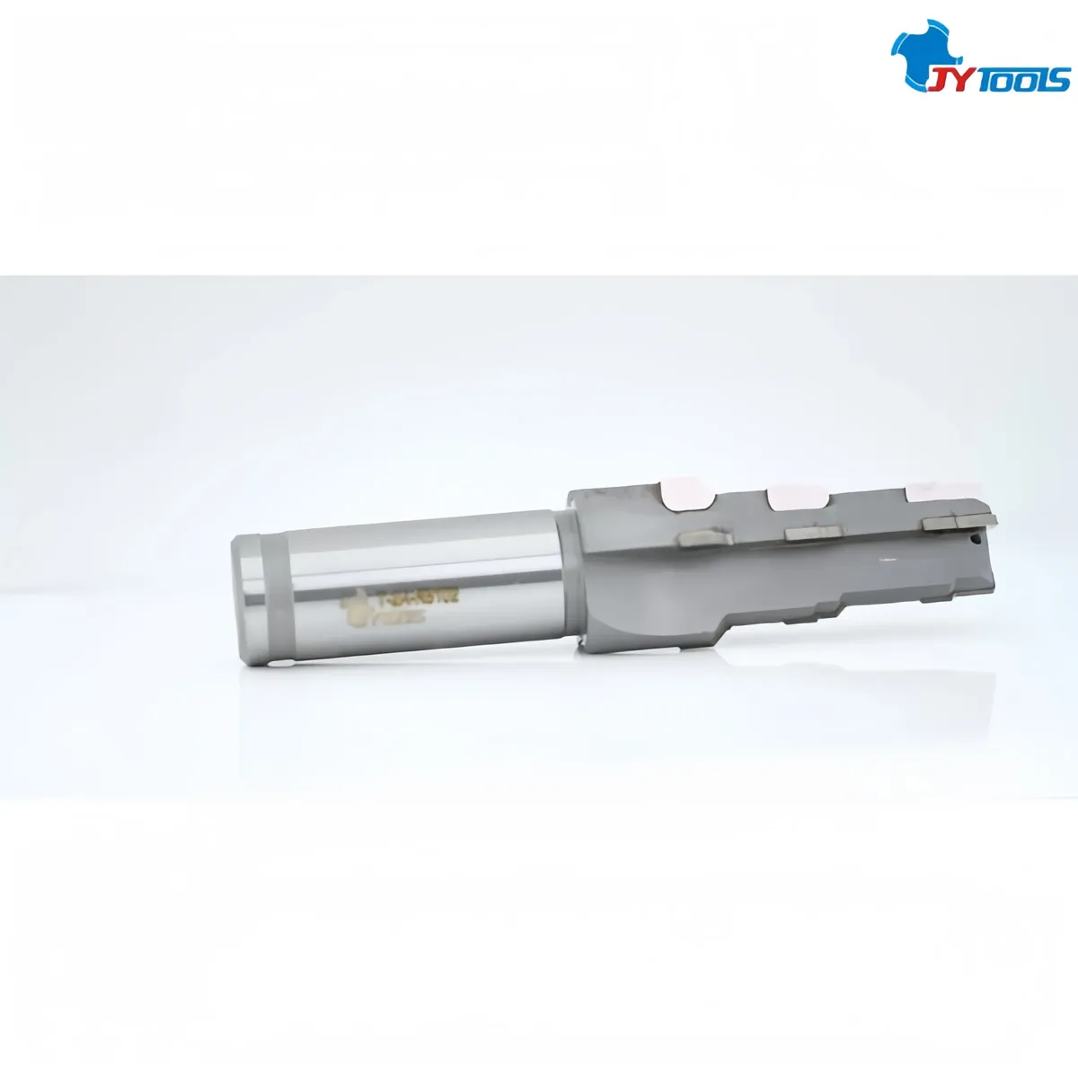 T-2A FT sun hydraulics cavity tool product photo