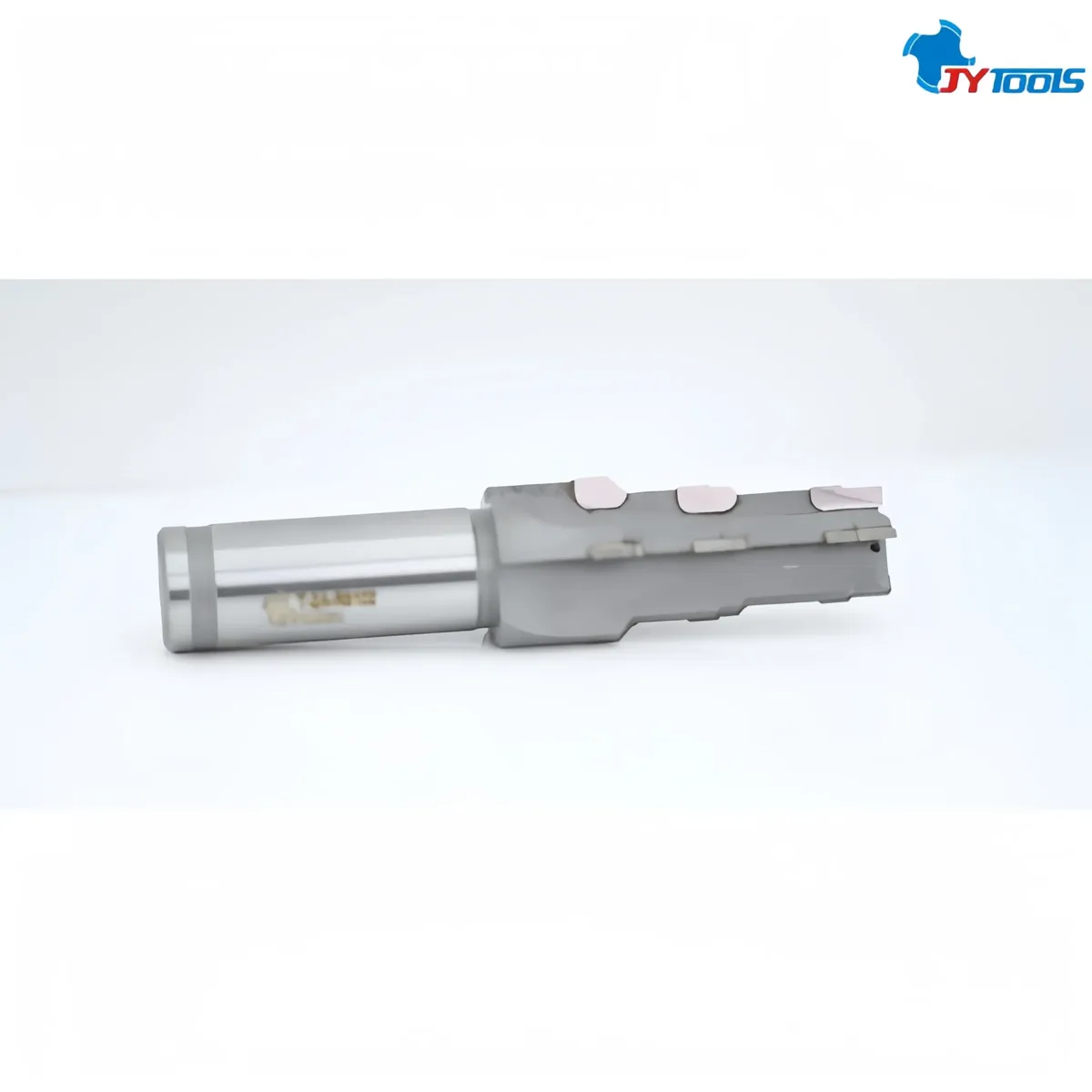 T-2A FT sun hydraulics cavity tool product photo