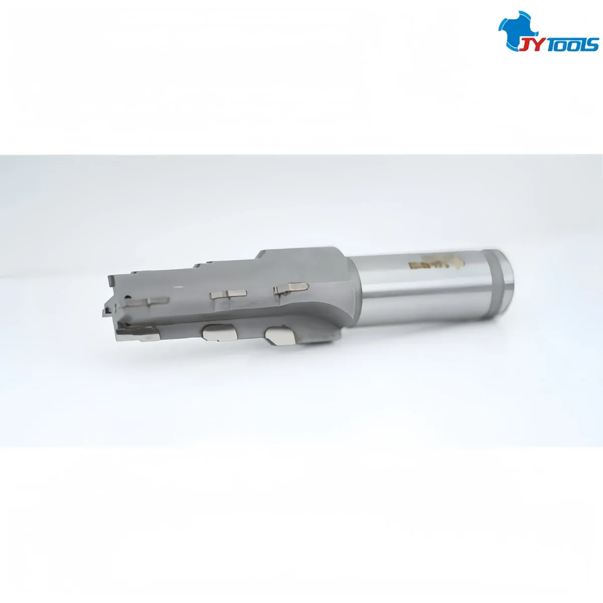 T-2A FT sun hydraulics cavity tool product photo