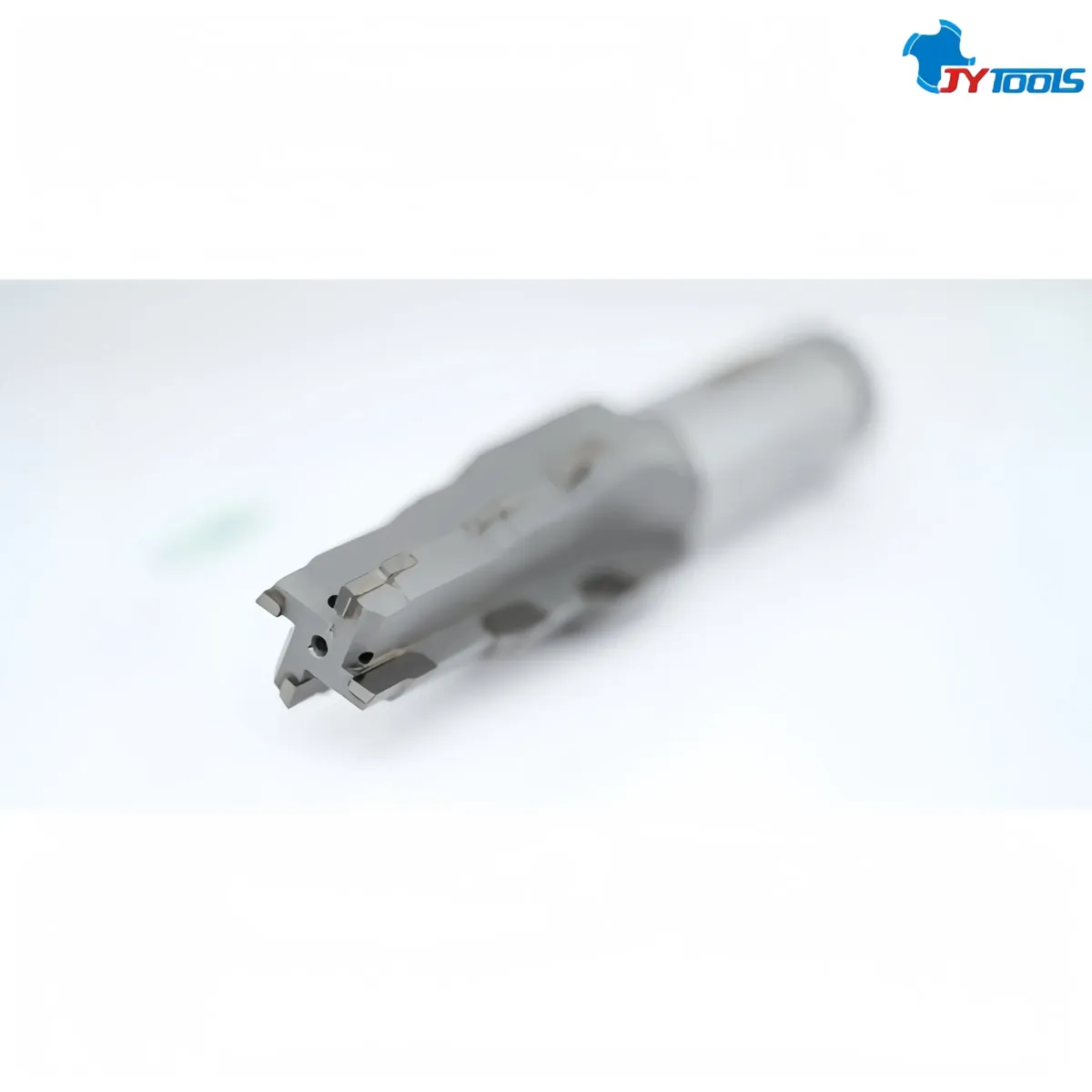 T-2A FT sun hydraulics cavity tool product photo