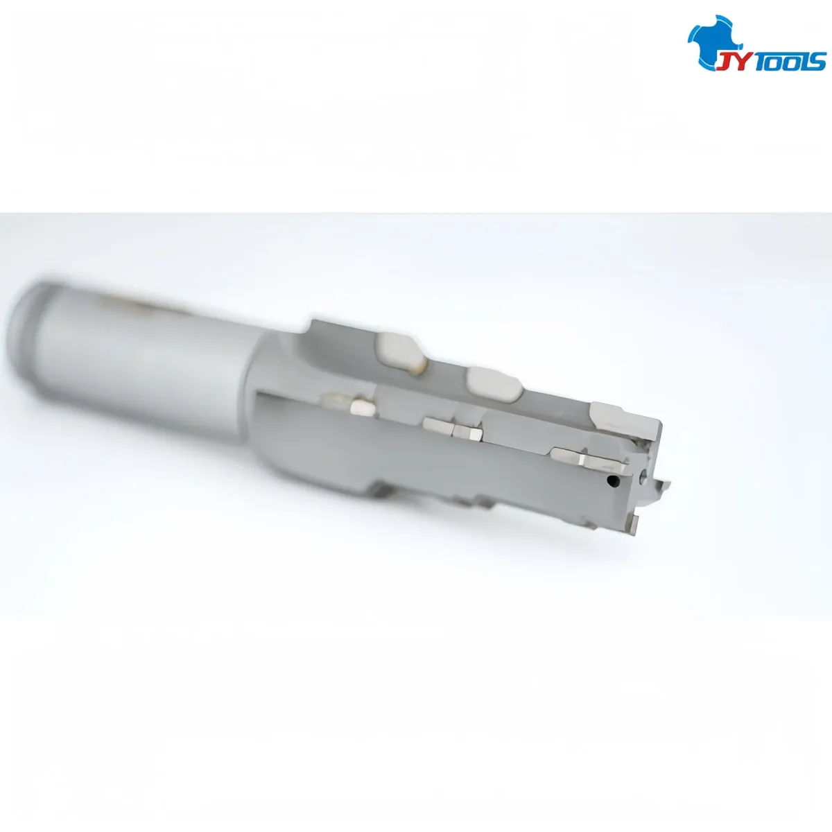 T-2A FT sun hydraulics cavity tool product photo