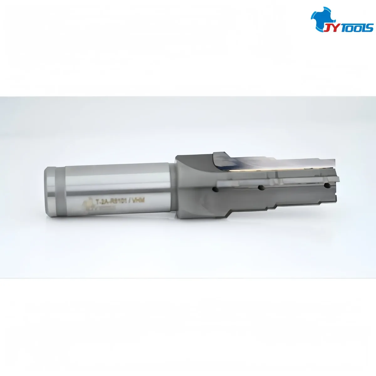 T-2A FT-VHM sun hydraulics cavity tool product photo