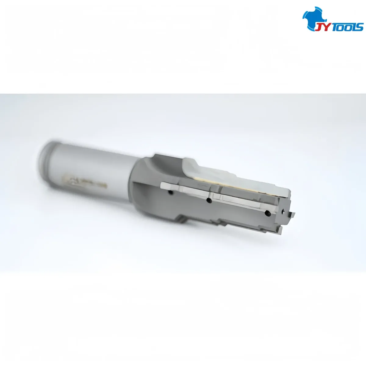 T-2A FT-VHM sun hydraulics cavity tool product photo