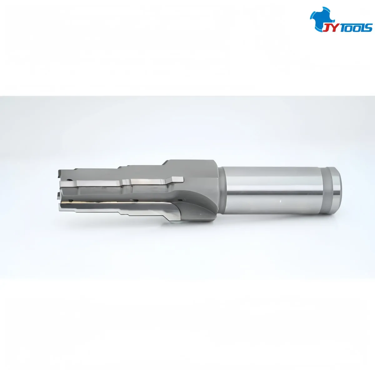 T-2A FT-VHM sun hydraulics cavity tool product photo