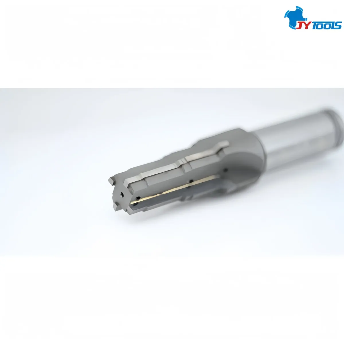 T-2A FT-VHM sun hydraulics cavity tool product photo