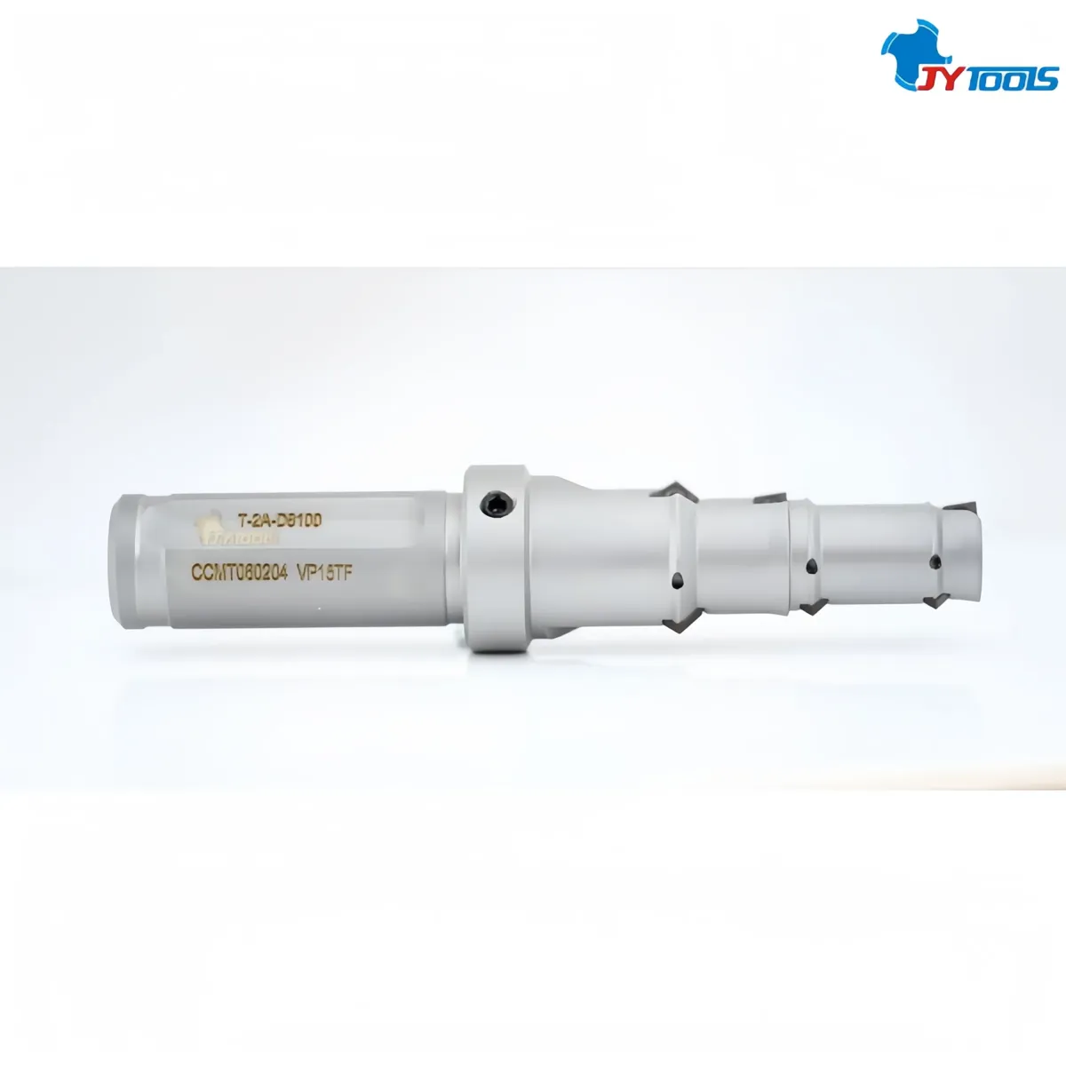 T-2A RT sun hydraulics cavity tool product photo