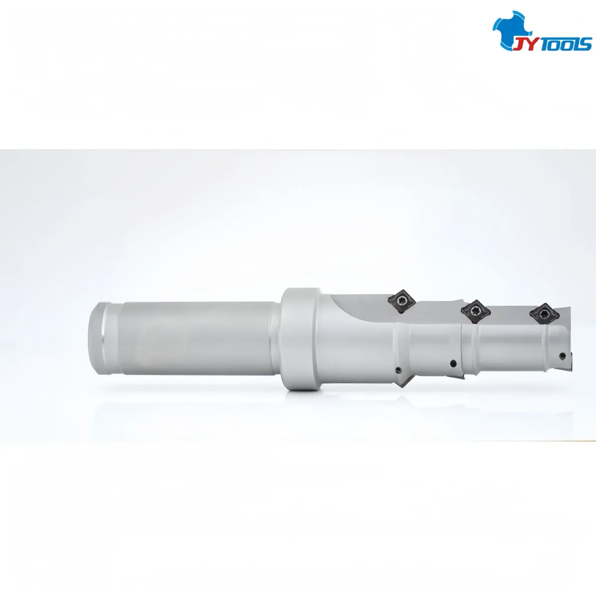 T-2A RT sun hydraulics cavity tool product photo