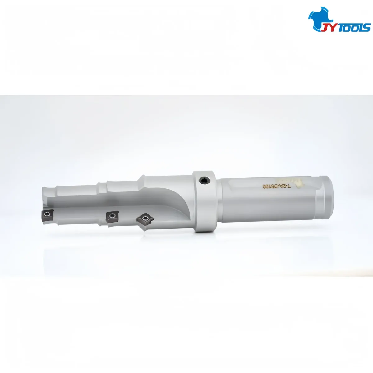 T-2A RT sun hydraulics cavity tool product photo