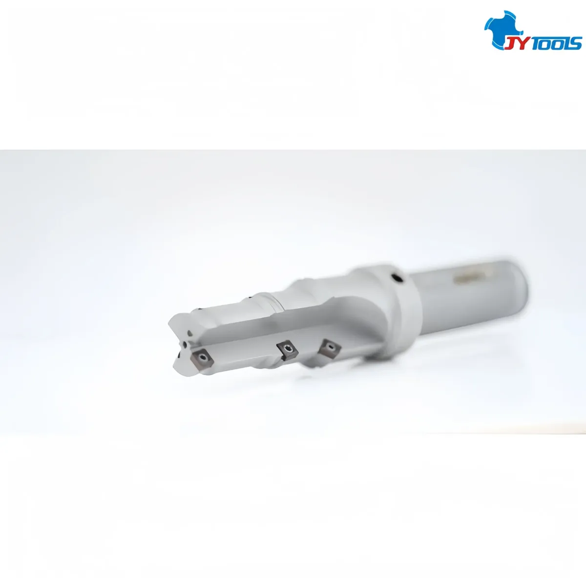 T-2A RT sun hydraulics cavity tool product photo