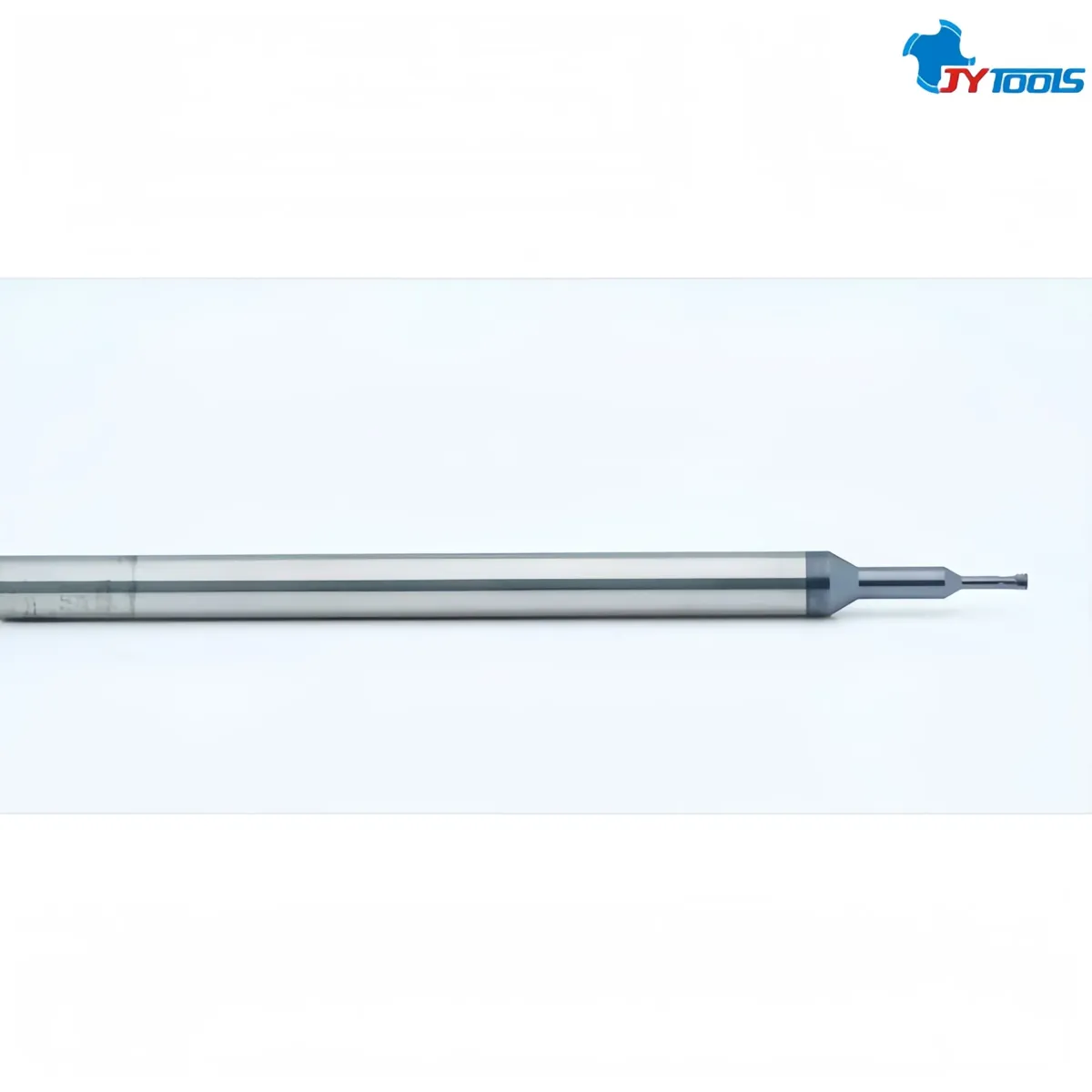 TC610 thread milling cutter product photo