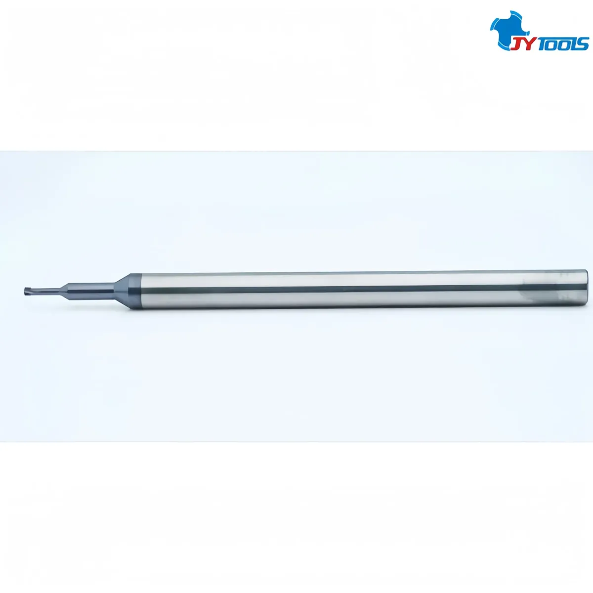 TC610 thread milling cutter product photo