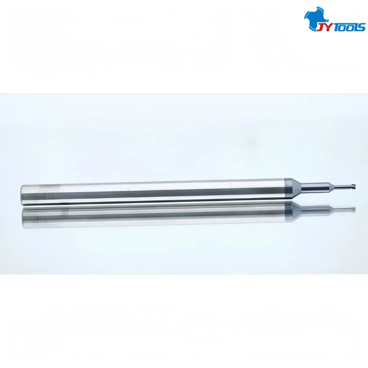 TC610 thread milling cutter product photo