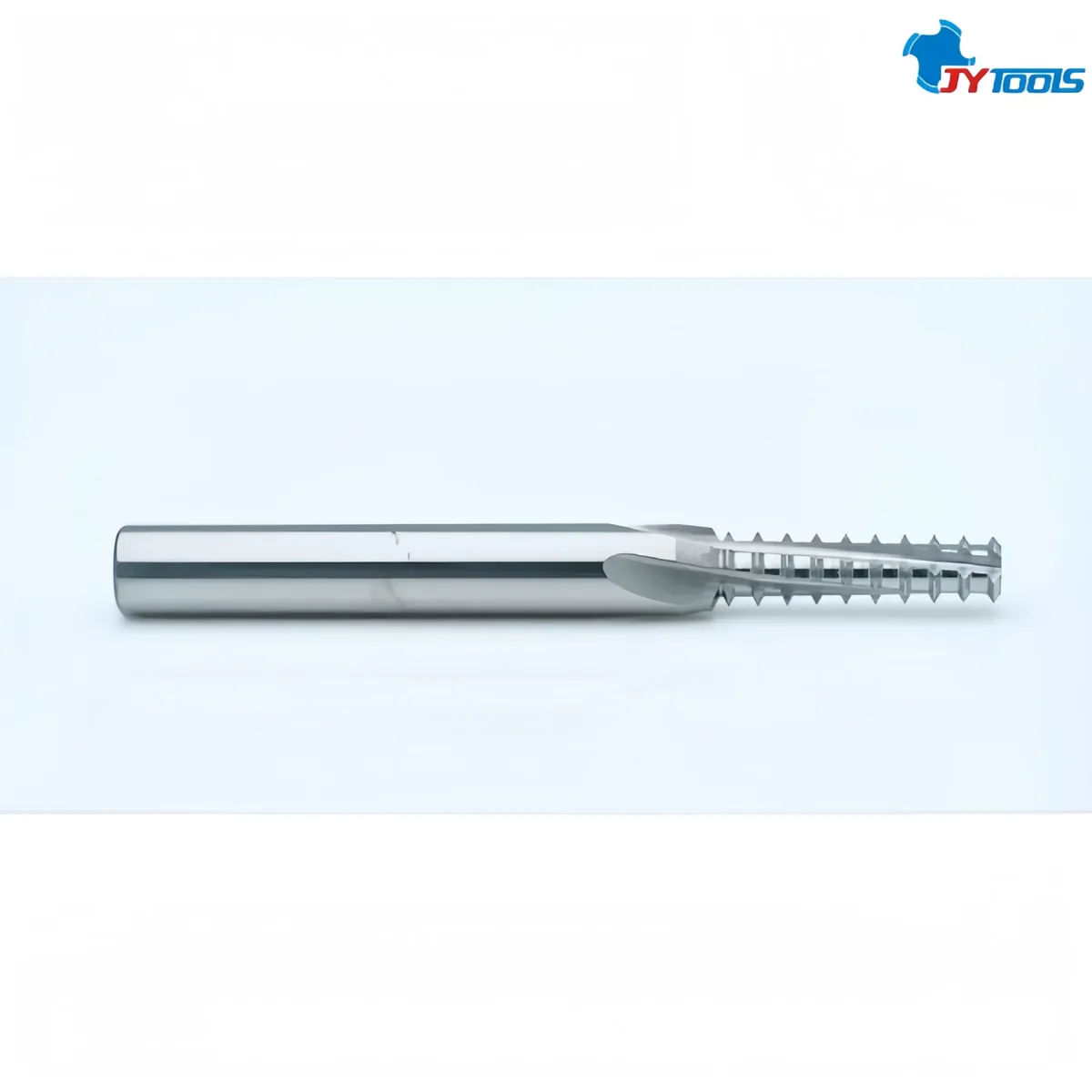 TC680 thread milling cutter product photo