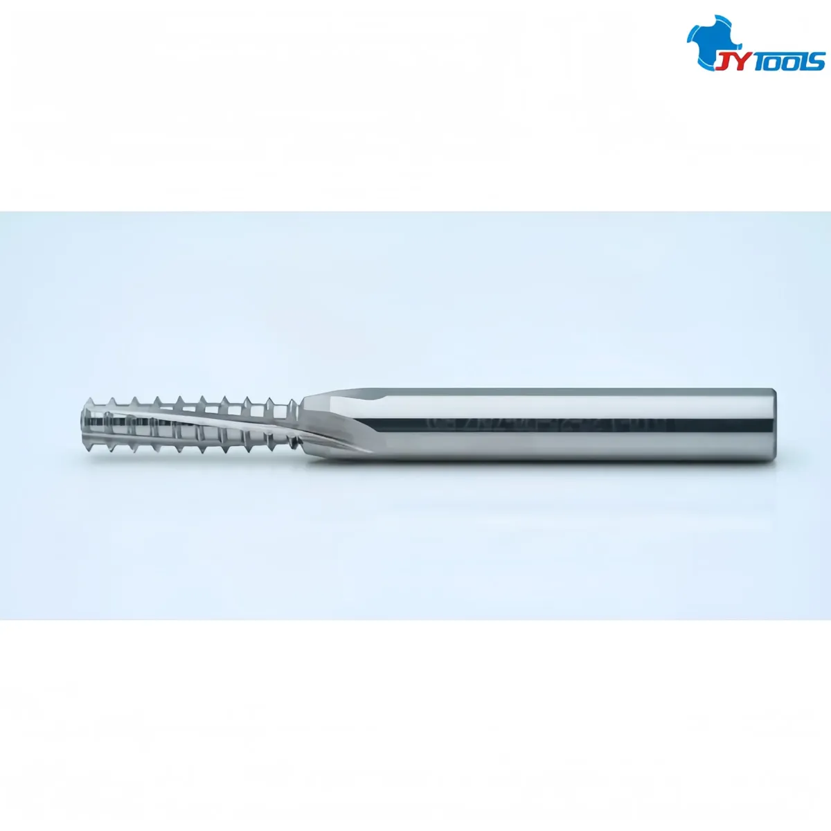 TC680 thread milling cutter product photo