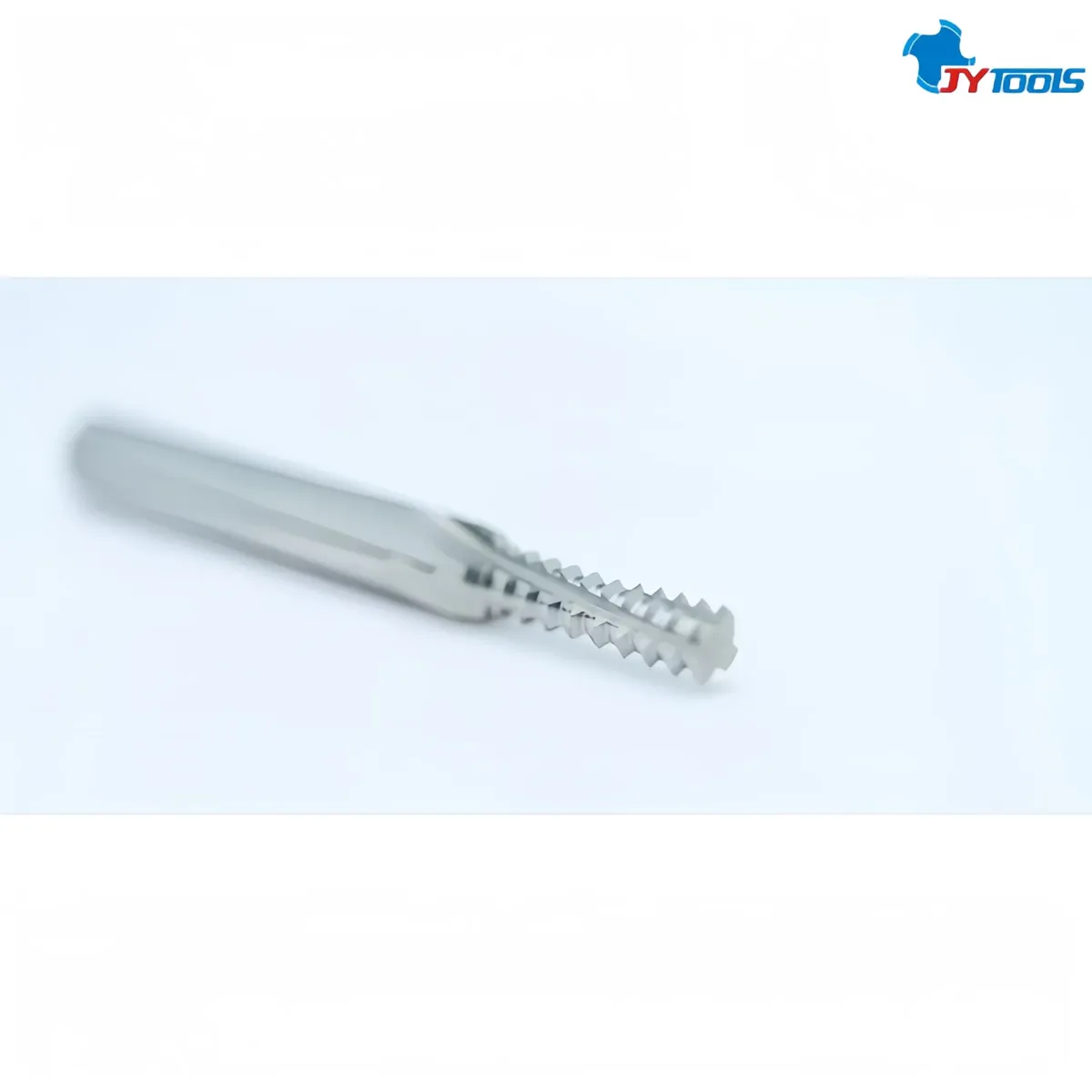 TC680 thread milling cutter product photo