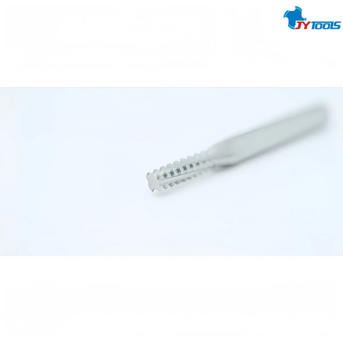 TC680 thread milling cutter product photo