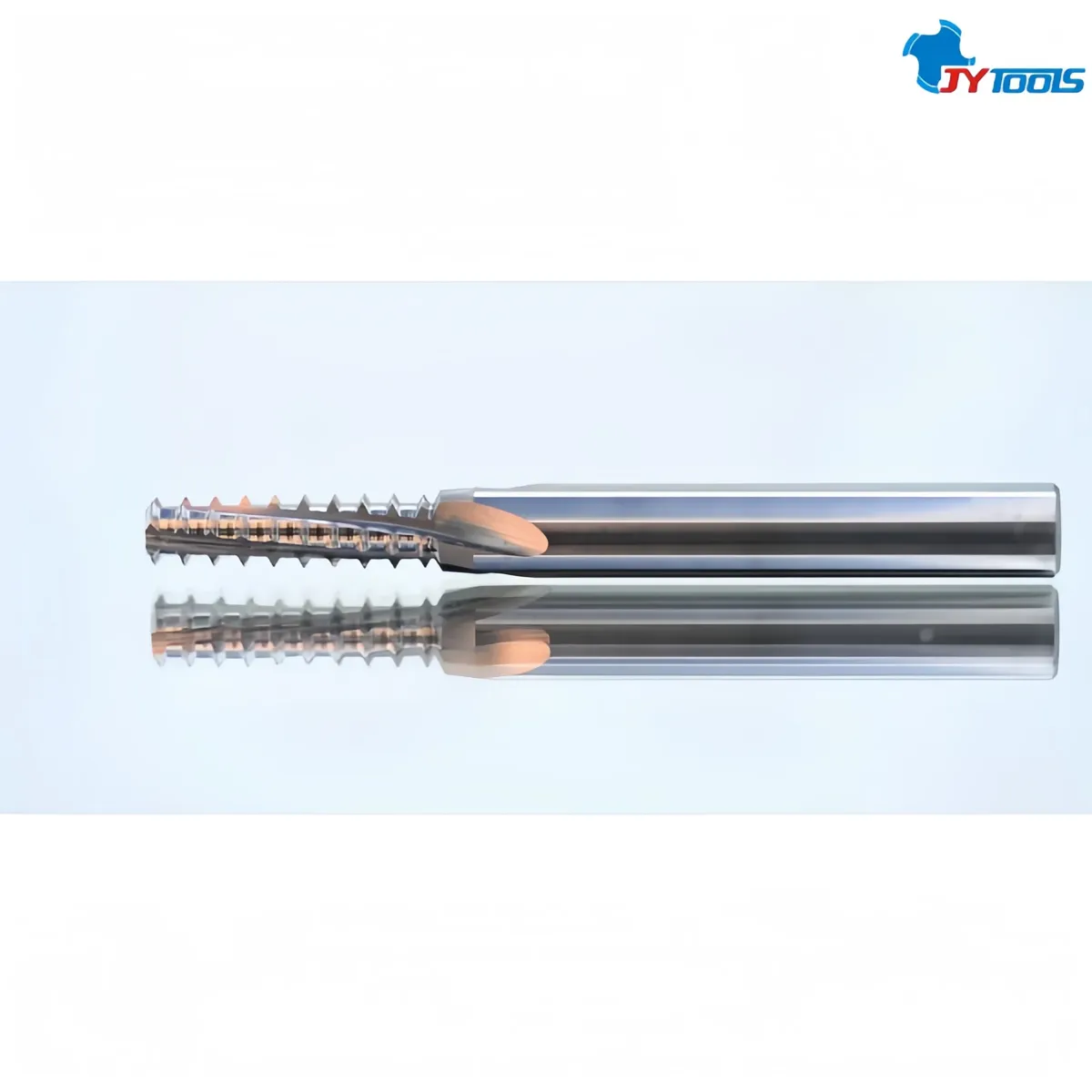 TC680 thread milling cutter product photo