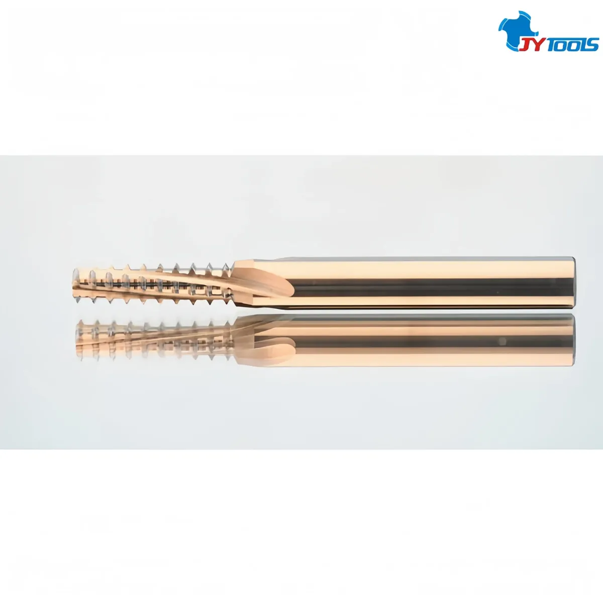 TC680 thread milling cutter product photo