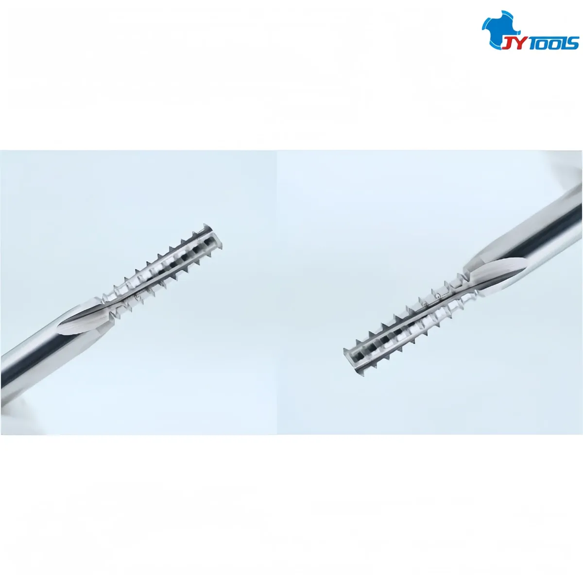 TC680 thread milling cutter product photo