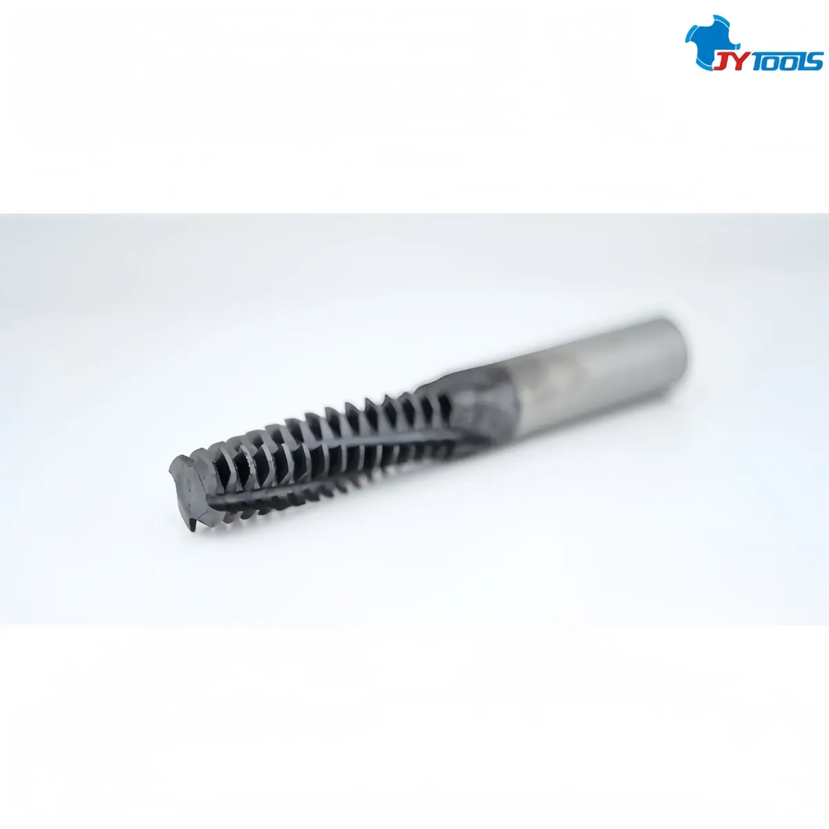 TC685 thread milling cutter product photo