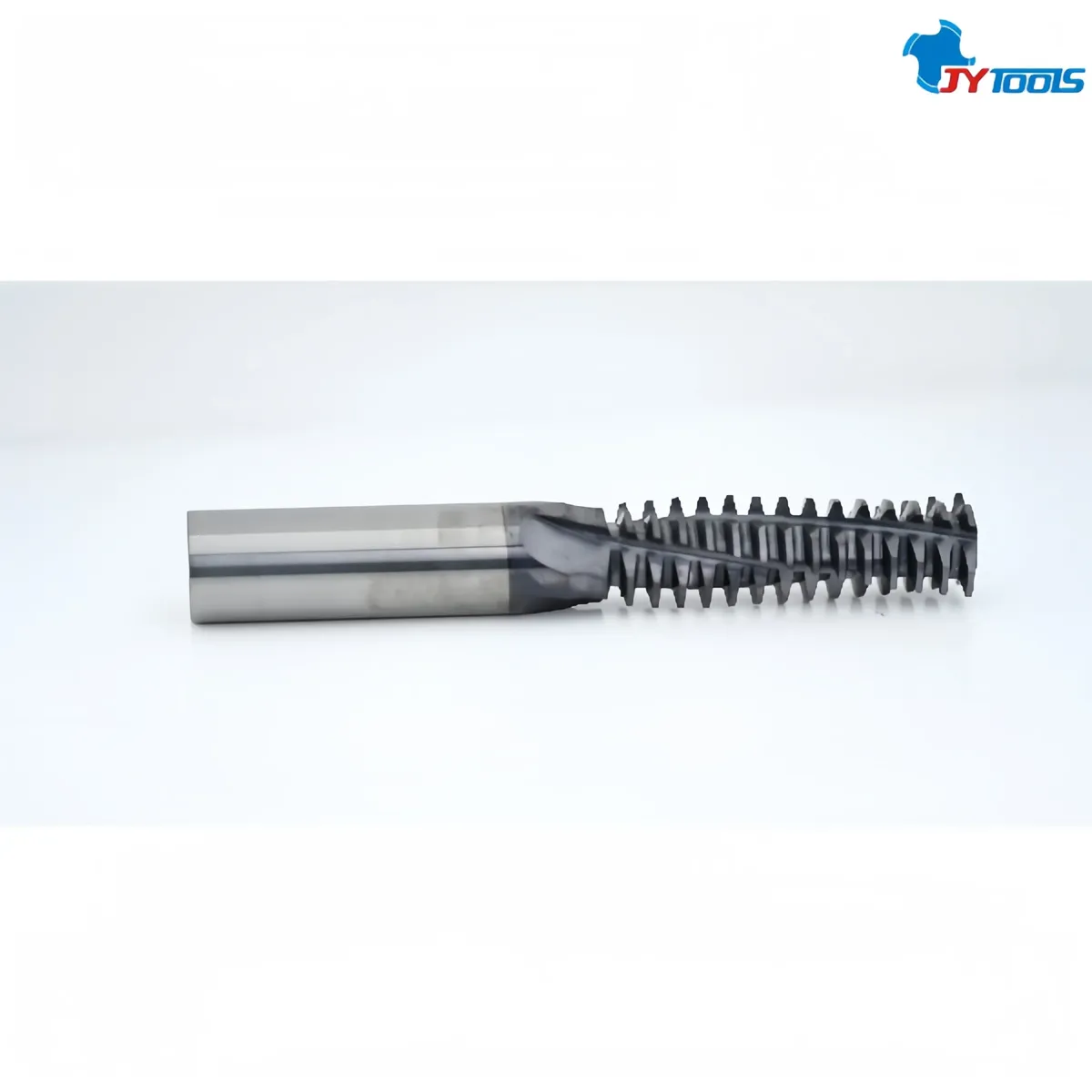 TC685 thread milling cutter product photo