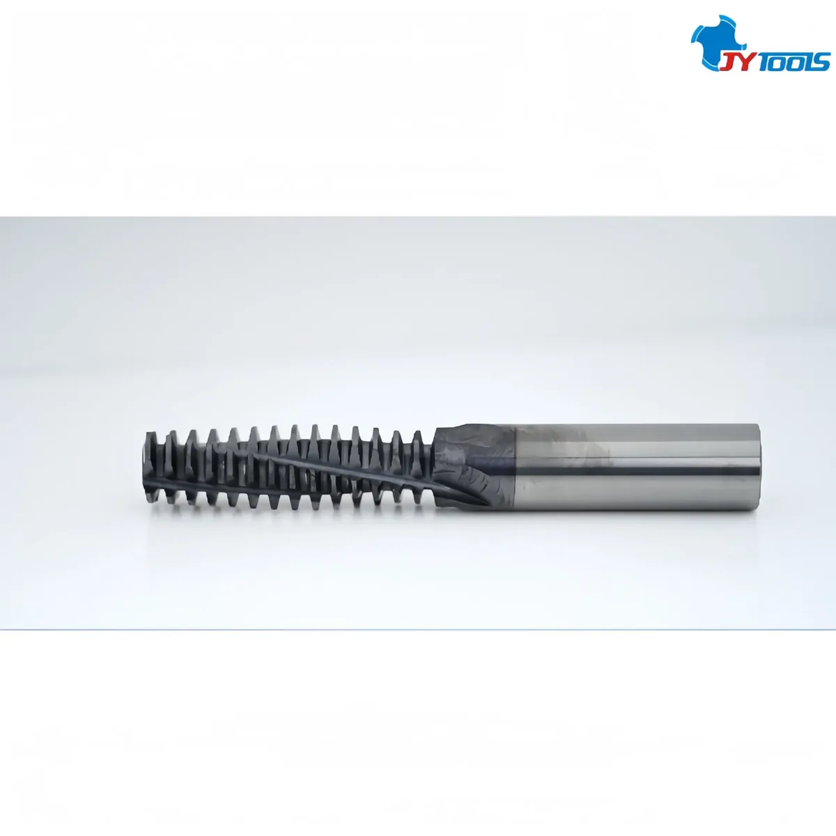 TC685 thread milling cutter product photo