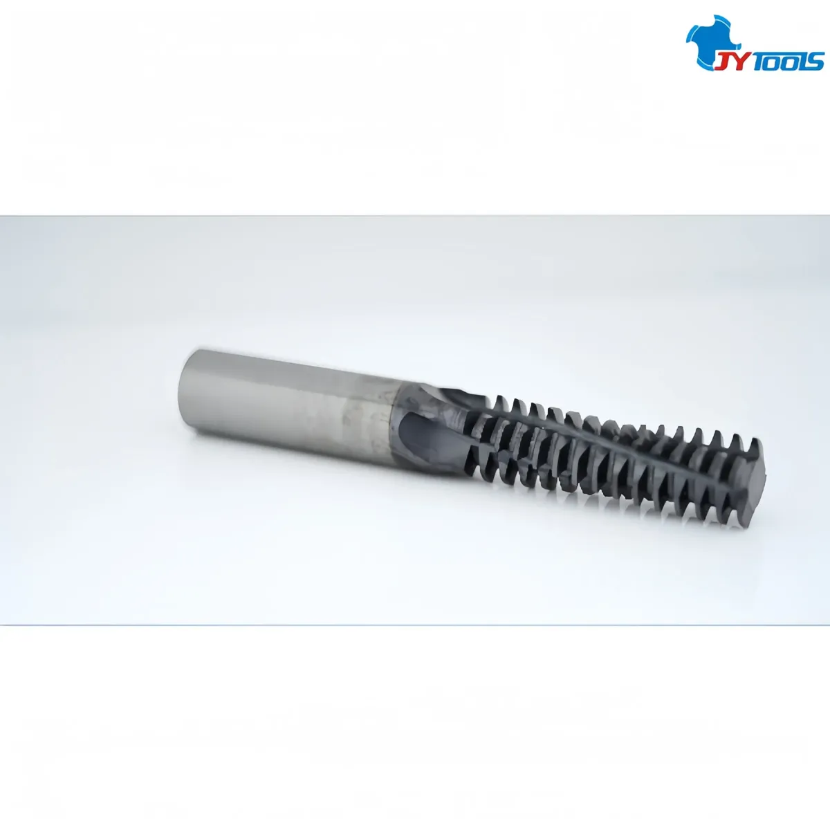 TC685 thread milling cutter product photo