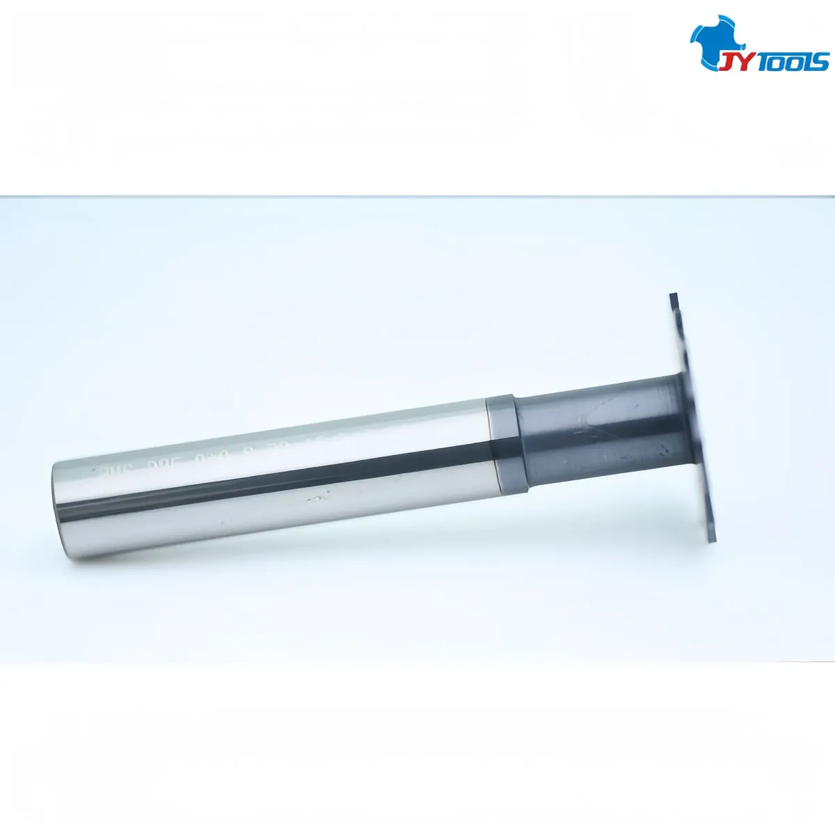TEV502 t-slot milling cutter product photo