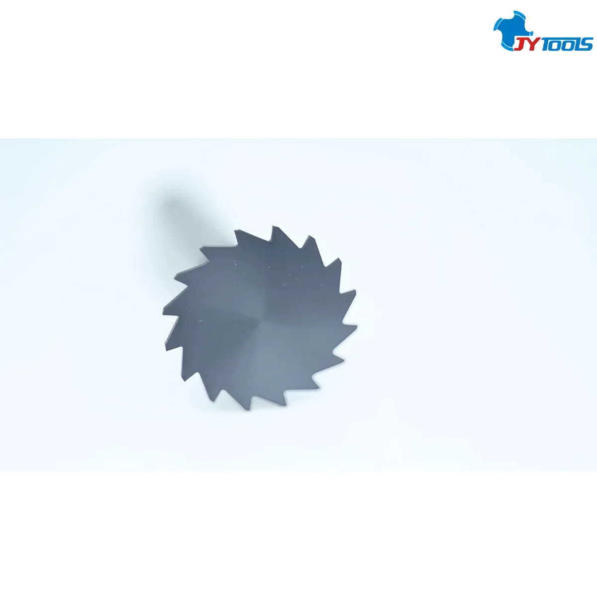 TEV502 t-slot milling cutter product photo