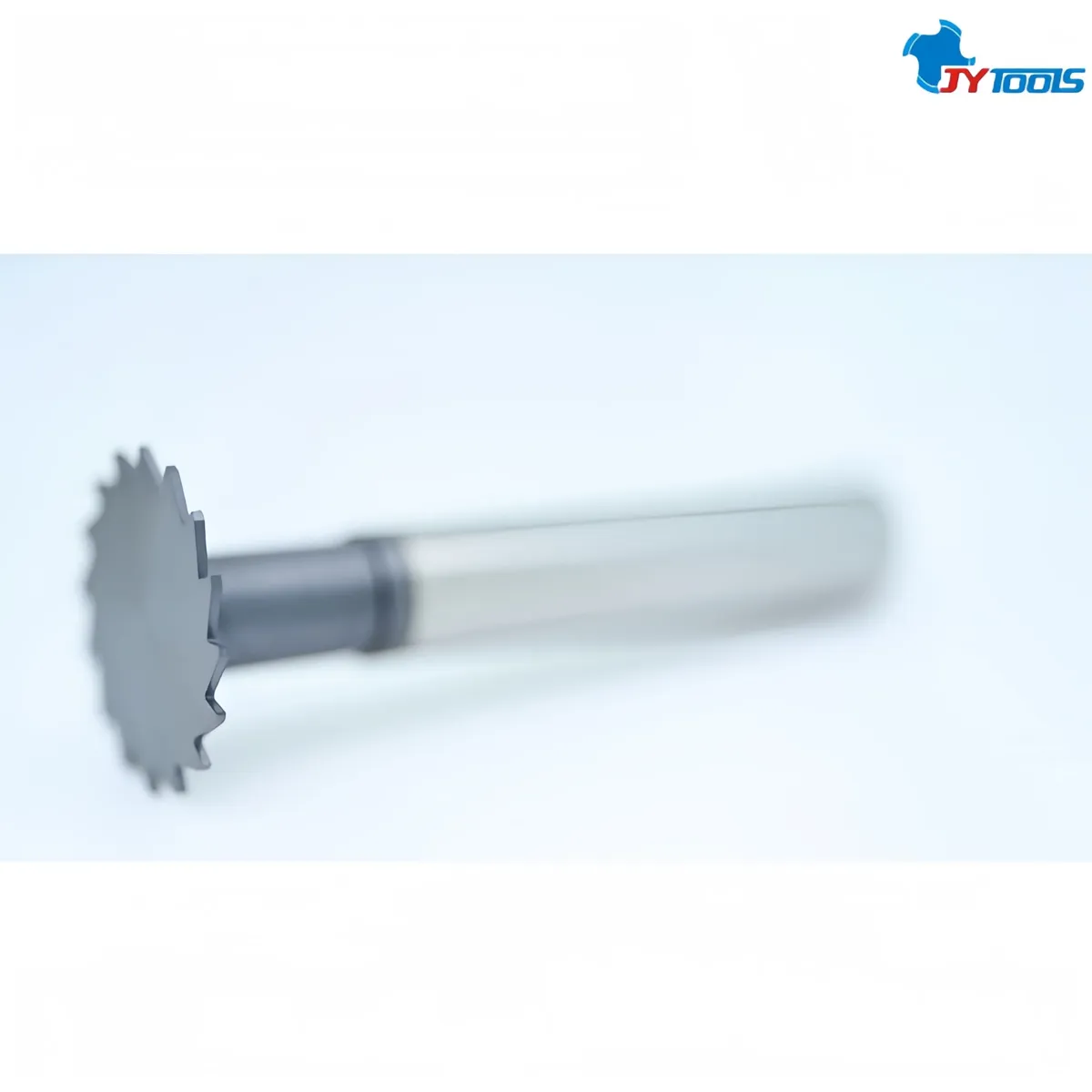 TEV502 t-slot milling cutter product photo