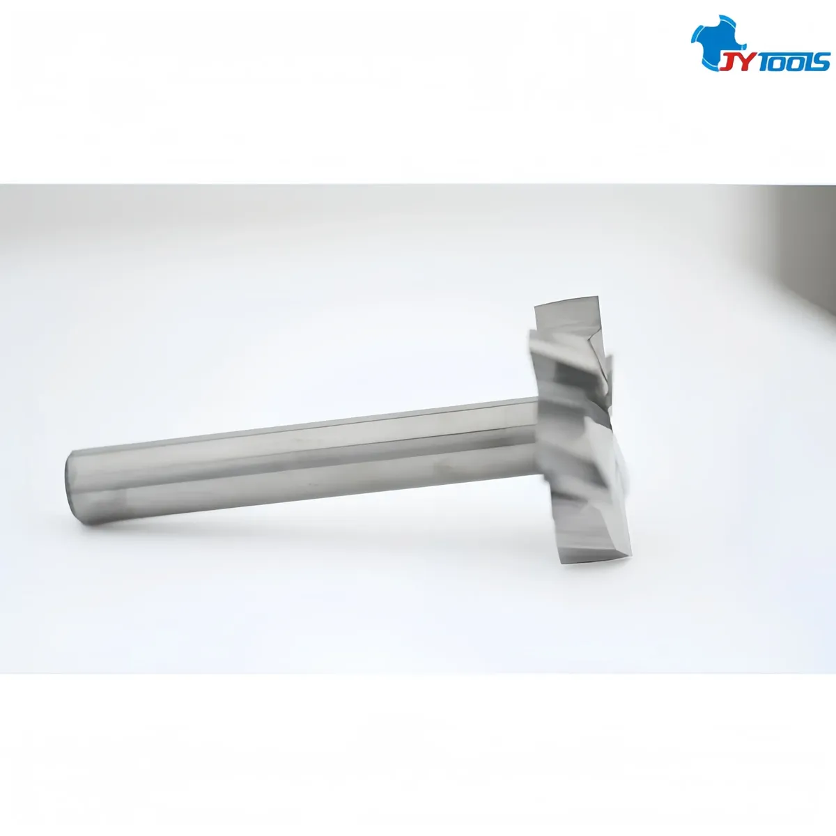 TEV505 t-slot milling cutter product photo