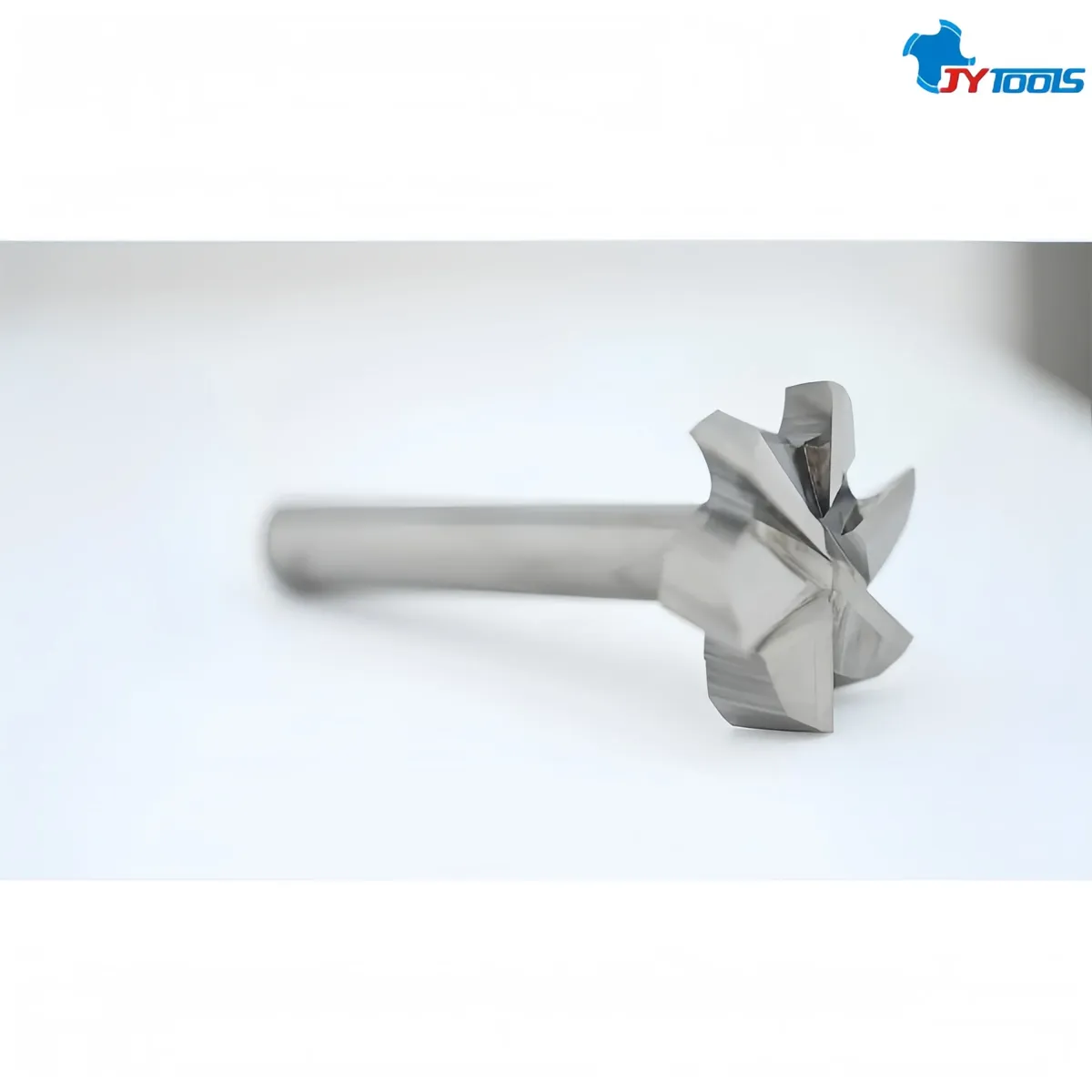TEV505 t-slot milling cutter product photo