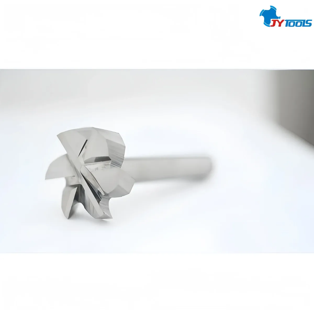 TEV505 t-slot milling cutter product photo