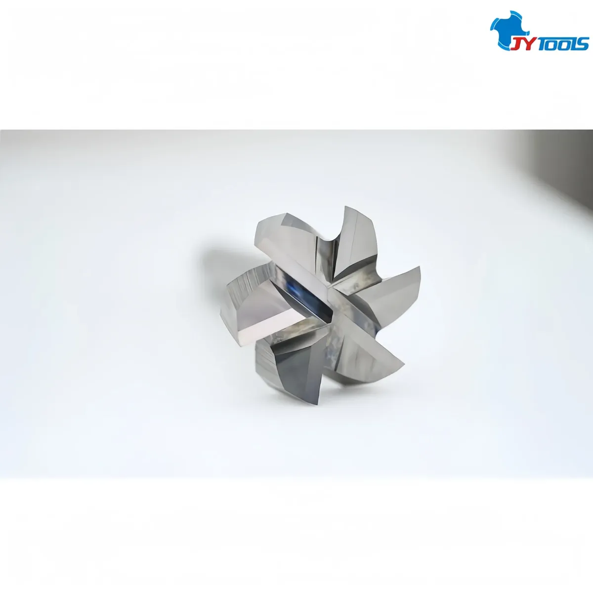 TEV505 t-slot milling cutter product photo