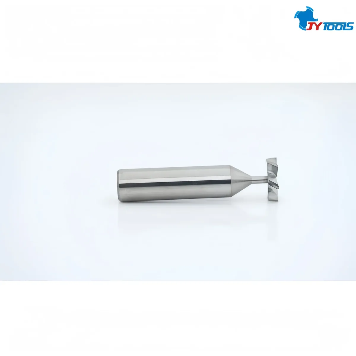 TEV515 t-slot milling cutter product photo