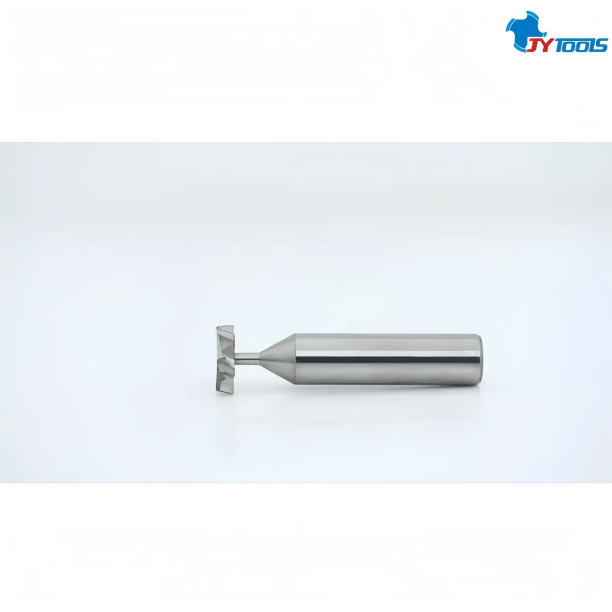 TEV515 t-slot milling cutter product photo