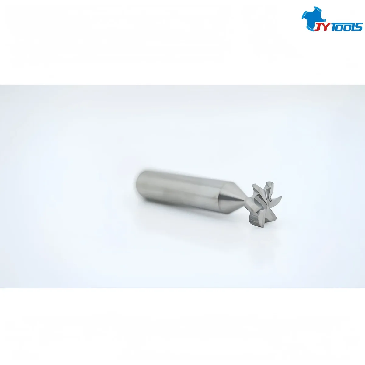 TEV515 t-slot milling cutter product photo