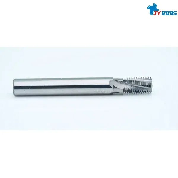TM510 thread milling cutter product photo