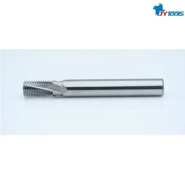 TM510 thread milling cutter product photo