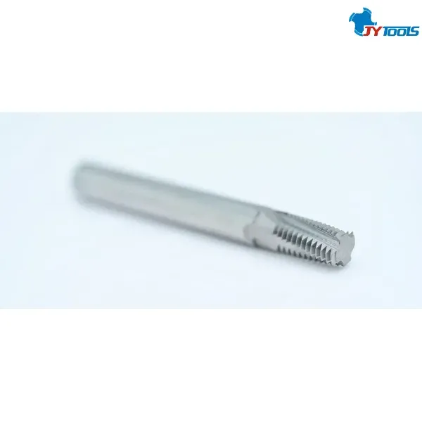 TM510 thread milling cutter product photo