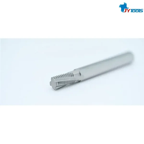 TM510 thread milling cutter product photo