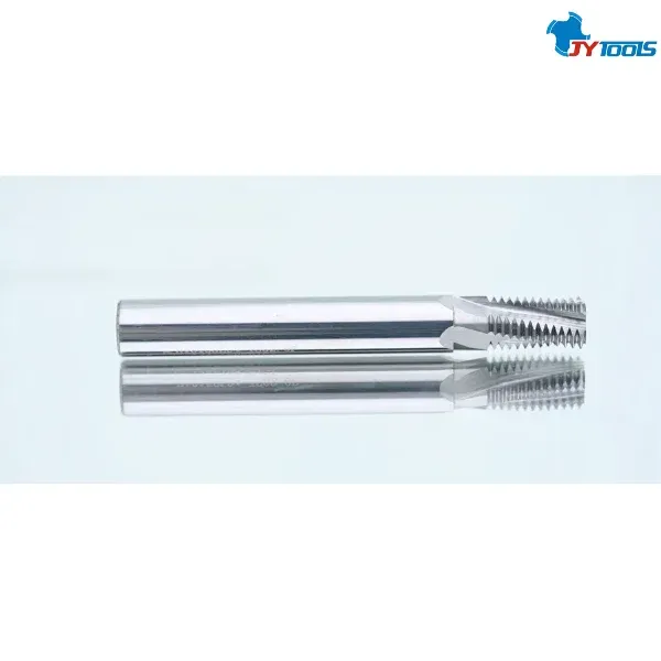 TM510 thread milling cutter product photo