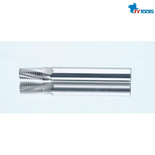 TM510 thread milling cutter product photo
