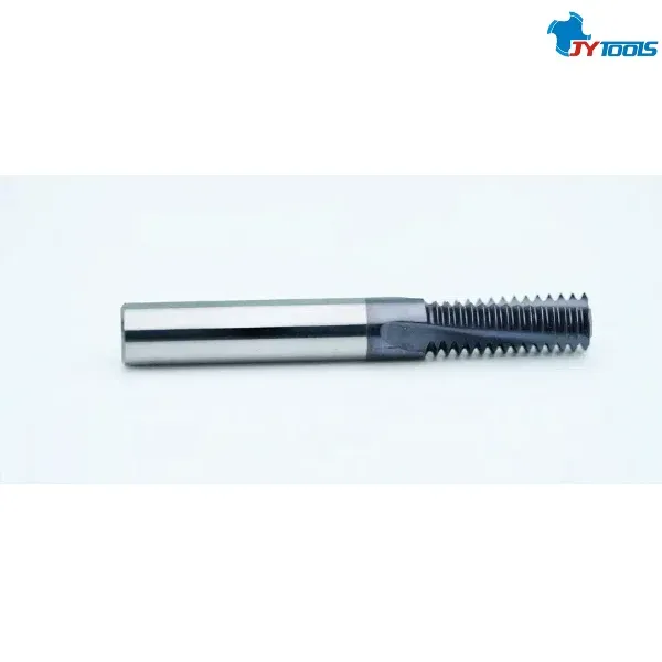 TM530 thread milling cutter product photo