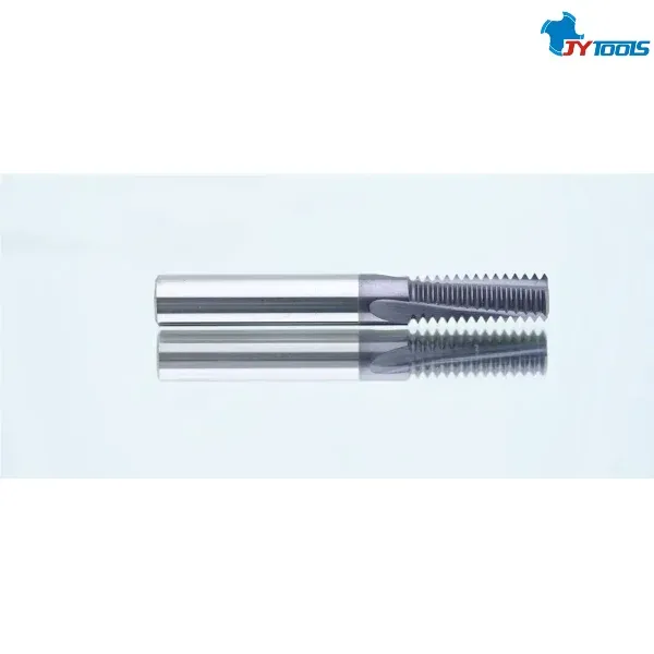 TM530 thread milling cutter product photo