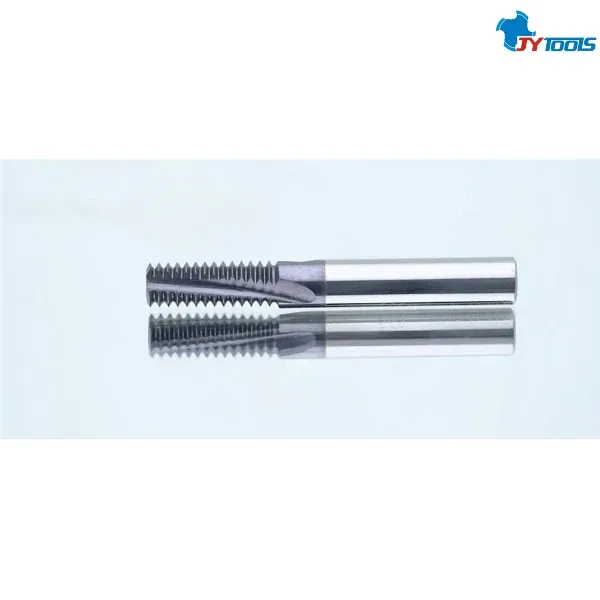 TM530 thread milling cutter product photo