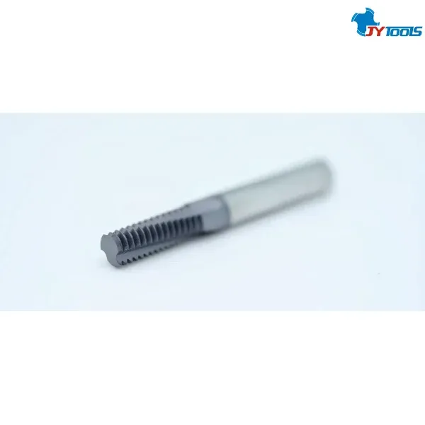 TM530 thread milling cutter product photo